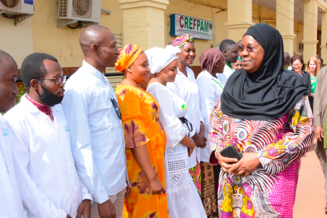 WhatsApp Image 2024-10-08 at 18.56.04 (80)